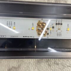 GEX EDライト 水槽用ライト 🚚自社配送時💳代引き可🚚(現金、クレジット、スマホ決済対応)の画像