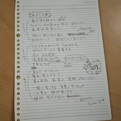 けいおん！ポストカード　非売品の画像