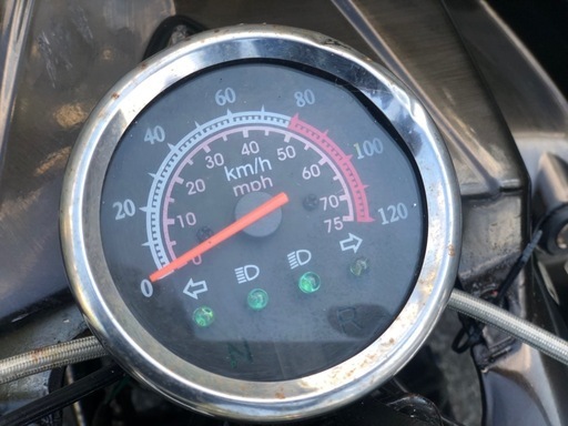 690075e893f8aa03aa6a530e
