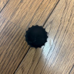 あげます　　ネジ10個の画像