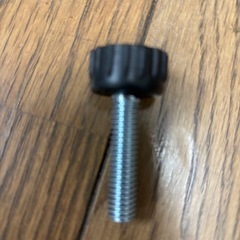 あげます　　ネジ10個の画像