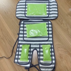 ベビーグッズの画像