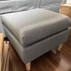 引っ越しで不要！無料です！急ぎです！の画像