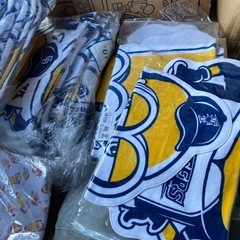 ミニオン ペティーちゃん Tシャツ ジップアップパーカー 野球 子ども用～大人用まで！ の画像