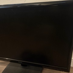 iiyama モニター Prolite X2377HDS PL2300 23型 ワイド液晶モニターの画像