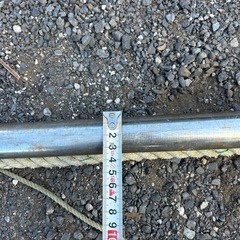 ボートアンカ6の画像