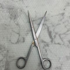 水槽タンク水生植物トングはさみ3本セット 🚚自社配送時💳代引き可🚚(現金、クレジット、スマホ決済対応)の画像