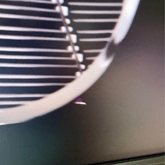 Dell U2410f 24インチモニター（HDMI対応）動作確認済みの画像