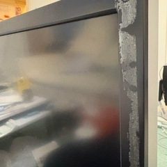 Dell U2410f 24インチモニター（HDMI対応）動作確認済みの画像