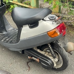 アプリオの画像