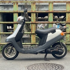 アプリオの画像