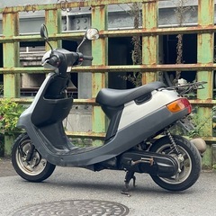 アプリオの画像