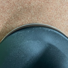 アコースティックギター用ハードケースの画像