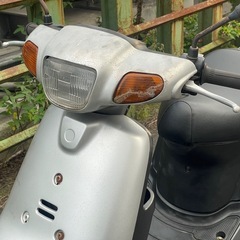 アプリオの画像