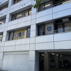 事業拡大に伴い、営業メンバーを増員します。【営業経験のない方でも大歓迎です。優しい先輩社員が丁寧に御指導させていただきます。】の画像