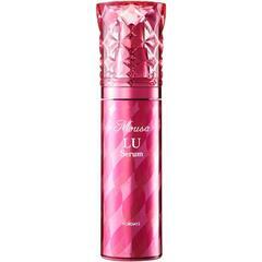 ムーサ LU・セラム tia フォーデイズ FORDAYS 美容液の画像