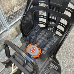 Panasonic　電動自転車  ギュットミニ　デラックス の画像