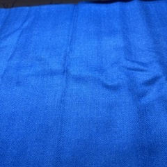 カネボウの「ALL NEW WOOL 1153-JA67」の画像