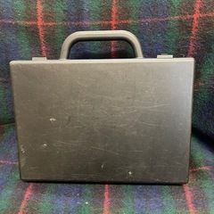 振動計 VB-8201HA VB8201HA デジタル振動計の画像