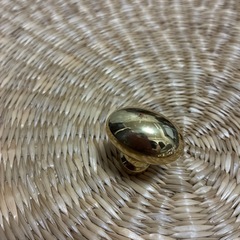 扉のつまみつまみの画像