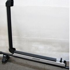 THULE　スキー　スノーボード　車載キャリア　アタッチメントセット　XTENDER　TH739　スキーキャリア　スノーボードキャリア スーリー 212の画像