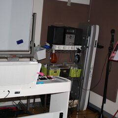 【蒲田駅近】採点カラオケの得点UP!まずはボイトレ無料体験レッスンで!の画像