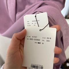 お呼ばれドレスの画像