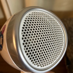 ドライヤー　大風量1.6の画像