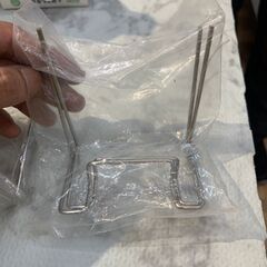 ライトスタンドセット 60cm水槽用 🚚自社配送時💳代引き可🚚(現金、クレジット、スマホ決済対応)の画像