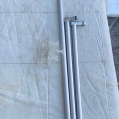 ライトスタンドセット 60cm水槽用 🚚自社配送時💳代引き可🚚(...