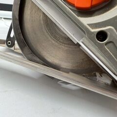 新ダイワ/Shindaiwa 防塵カッター B18NII やまびこ 電動工具の画像