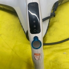 【中古】目玉品　¥800 レイコップ　布団用ダニクリーナー 【IJ183】の画像