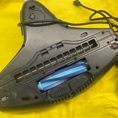 【中古】目玉品　¥800 レイコップ　布団用ダニクリーナー 【IJ183】の画像