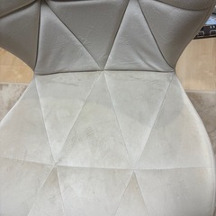 可動式昇降可能チェアの画像