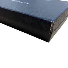 箱　まとめ売りの画像