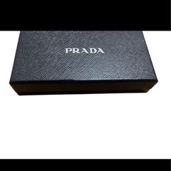 箱　まとめ売りの画像