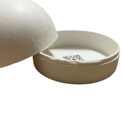 箱　まとめ売りの画像