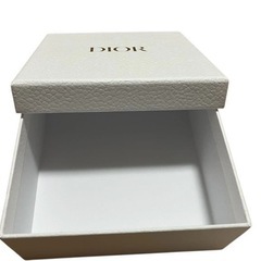 箱　まとめ売りの画像