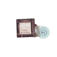 メイベリンNYリフターシャイングロスプランパー　004番の画像