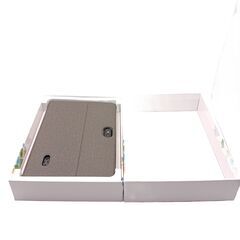 【新品】Androidタブレット 10インチクラス (2GB/32GB) Wi-Fiモデル 大画面 動画視聴 お子様用に最適の画像