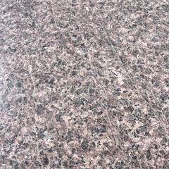 【御影石　ブラウン】620㎜×650㎜×25㎜M-13の画像