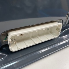 ●コロナ　SX-C260Y 石油ストーブの画像