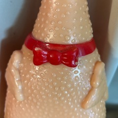 ニワトリさんの画像