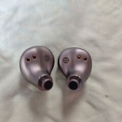 SOUND PEATS sonic ワイヤレスイヤホン サウンドピーツ ソニックの画像