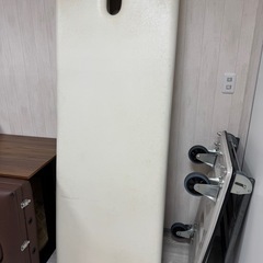 【台数によってお値引き】エステ、脱毛など美容用ベッドの画像