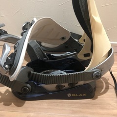 バンディングのみの画像