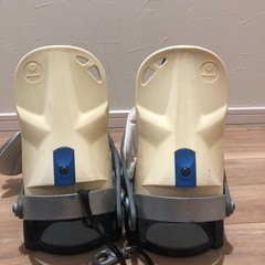 バンディングのみの画像