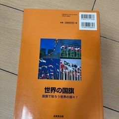 世界の国旗の画像