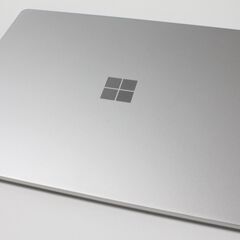 Surface Laptop Go 3/intel Core i5/128GB/8GB ⑥の画像