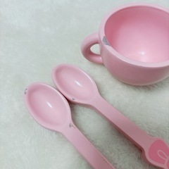 マザーガーデン　木製おままごとボックスセットの画像